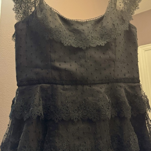 Ever New Melbourne - Picture 2 of 7